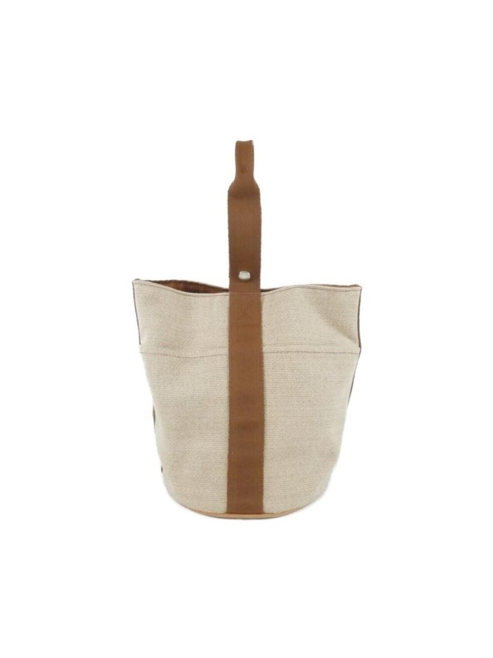 Hermes Saxo MM Bag
